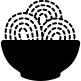 SOBA
