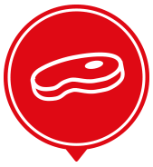 comida carne