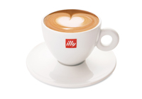 Café con leche