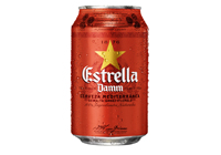 Estrella Damm