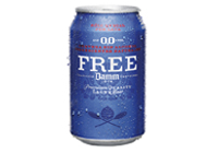Free Damm