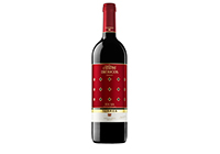 Altos Ibéricos Crianza