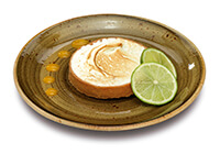 Lemon Pie