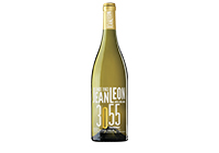 Jean Leon 3055 (Vi Blanc)