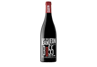 Jean Leon 3055 (ampolla)