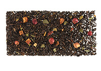 Pu Erh Frutas del Bosque 3’