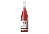 Santa Digna (Cabernet Sauvignon)