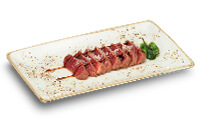 Tataki de Ternera