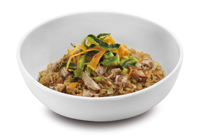 Yakimeshi Don