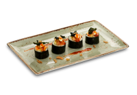 California Roll