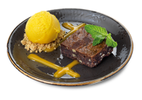 Brownie