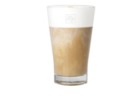 Capuccino