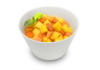 Fruit Salad