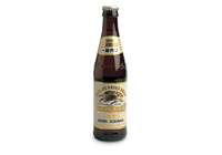 Kirin (Cerveza Japonesa)