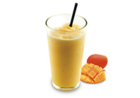 Smoothie de Mango