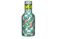 Té Limón