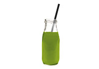 Green Matcha