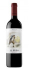 22 Pies - Red Wine