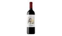 22 Pies - Vinho Tinto