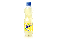 Fanta Llimona
