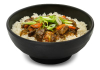 Karee Gyudon