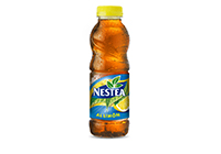 Nestea