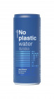 Aigüa Ocean52 Llauna 33cl