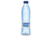 Aquabona