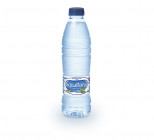 Aquabona