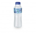 Aquarius Limón 300 ml