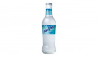 Aquarius Limón 300 ml