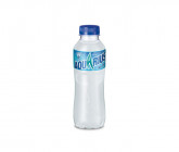 Aquarius Limón