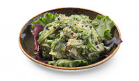 Avocado Salad