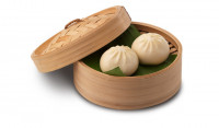 Baozi