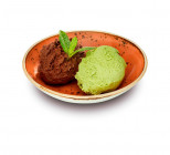 Binomi de Gelats