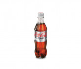 Coca-Cola Light