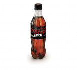 Coca-Cola Zero