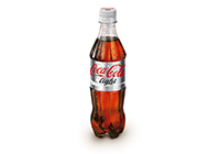 Coca-Cola Light