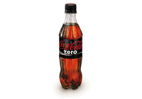 Coca-Cola Zero