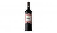 Dominio de Bornos Roble (Vino tinto)