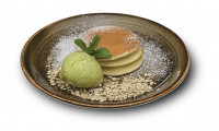 Dorayaki