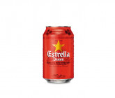 Estrella Damm