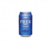 Free Damm