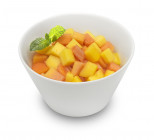Fruit Salad