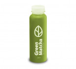 Green Matcha