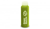 Green Matcha
