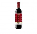 Altos Ibéricos Crianza