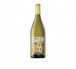 Jean Leon 3055 (Vino Blanco)