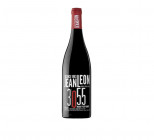 Jean Leon 3055 (Vino tinto)