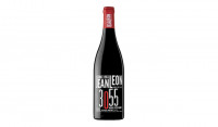 Jean Leon 3055 (Vino tinto)